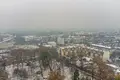 4 room apartment 143 m² Wrocław, Poland