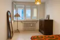 2 room apartment 37 m² Warsaw, Poland
