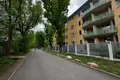 Commercial property 92 m² in Warsaw, Poland