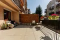 3 room apartment 65 m² Warsaw, Poland