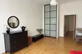 3 room apartment 84 m² Belchatow, Poland