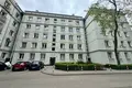 1 room apartment 34 m² Warsaw, Poland