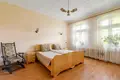 House 166 m² Nekla, Poland