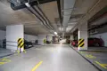 Mieszkanie 2 pokoi 45 m² w Warszawa, Polska