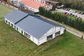 Shop 800 m² in Wagrowiec, Poland