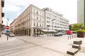 1 room apartment 22 m² in Warsaw, Poland