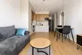 Mieszkanie 2 pokoi 41 m² w Kraków, Polska