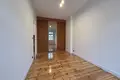 2 room apartment 64 m² Poznan, Poland