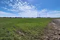 Land 1 804 m² Damaslawek, Poland