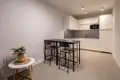 Apartment 113 m² in Gdańsk, Poland