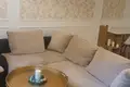 1 room apartment 38 m² in Warsaw, Poland