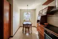 5 room apartment 140 m² Warsaw, Poland