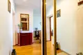 2 room apartment 52 m² Warsaw, Poland