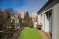 House 181 m² Sopot, Poland