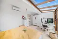 Commercial property 56 m² in Warsaw, Poland