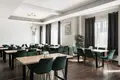 Apartment 1 261 m² Warsaw, Poland
