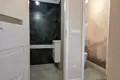 3 room apartment 67 m² Wrocław, Poland