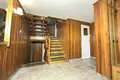 House 220 m² Pniewy, Poland