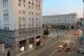 3 room apartment 69 m² in Warsaw, Poland