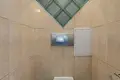 3 room apartment 64 m² Gdańsk, Poland