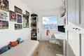 4 room house 83 m² Dopiewiec, Poland