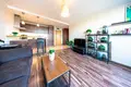 2 room apartment 44 m² in Poznan, Poland