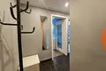 2 room apartment 36 m² Warsaw, Poland
