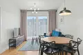 2 room apartment 41 m² Gdańsk, Poland