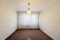 3 room apartment 64 m² Gdynia, Poland
