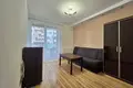 Commercial property 2 rooms 34 m² in Krakow, Poland
