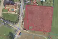 Apartment 2 790 m² Bydgoszcz, Poland
