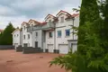 Коммерческое помещение 71 м² Zlotniki, Польша