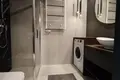 2 room apartment 34 m² in Krakow, Poland