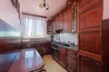 2 room apartment 54 m² Warsaw, Poland