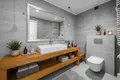 Commercial property 54 m² in Warsaw, Poland