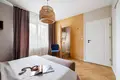2 room apartment 62 m² Krakow, Poland