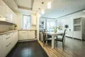 2 room apartment 67 m² Lodz, Poland