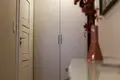 Apartment 30 m² Gdańsk, Poland