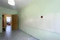 3 room apartment 64 m² Gdynia, Poland