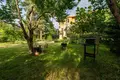 Commercial property 94 m² in Lodz, Poland