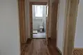 3 room apartment 86 m² Poznan, Poland