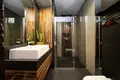 2 room apartment 64 m² Krakow, Poland
