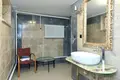 House 398 m² in Masovian Voivodeship, Poland