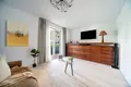 Nieruchomości komercyjne 70 m² Warszawa, Polska
