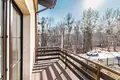 House 350 m² Gdynia, Poland