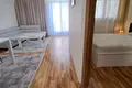 2 room apartment 40 m² in Warsaw, Poland