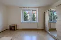 1 room apartment 53 m² in Poznan, Poland
