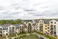 Nieruchomości komercyjne 56 m² Warszawa, Polska