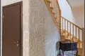 Apartment 240 m² Kiekrz, Poland