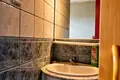 Commercial property 110 m² in Warsaw, Poland